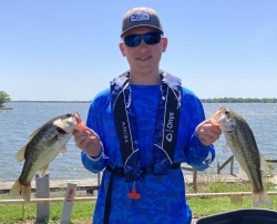 Click to view IMG_0529.JPG