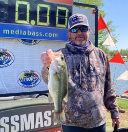 Click to view IMG_0530.JPG