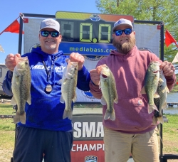 Click to view IMG_0531.JPG