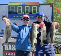 Click to view IMG_0532.JPG