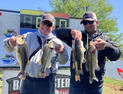 Click to view IMG_0534.JPG