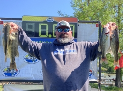 Click to view IMG_0535.JPG