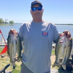 Click to view IMG_0536.JPG