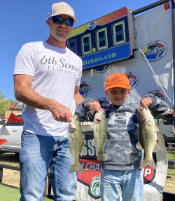 Click to view IMG_0538.JPG