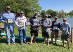 Click to view IMG_0540.JPG