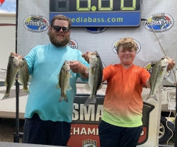 Click to view IMG_0616.JPG