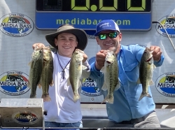 Click to view IMG_0617.JPG