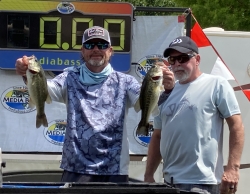 Click to view IMG_0618.JPG