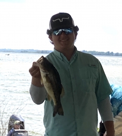 Click to view IMG_0619.JPG