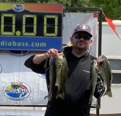 Click to view IMG_0620.JPG