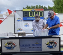 Click to view IMG_0621.JPG