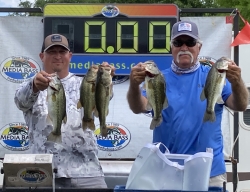 Click to view IMG_0622.JPG