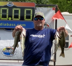 Click to view IMG_0623.JPG