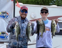 Click to view IMG_0624.JPG