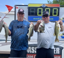 Click to view IMG_0625.JPG