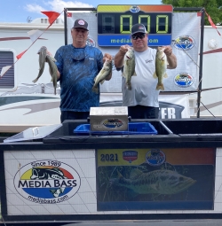 Click to view IMG_0626.JPG