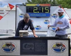 Click to view IMG_0628.JPG