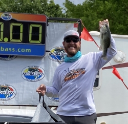 Click to view IMG_0629.JPG