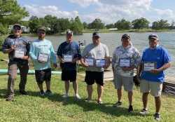 Click to view IMG_0630.JPG