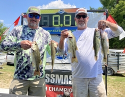 Click to view IMG_0723.JPG