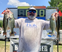 Click to view IMG_0724.JPG