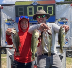 Click to view IMG_0725.JPG