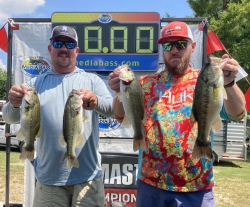 Click to view IMG_0727.JPG