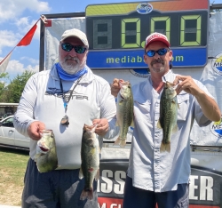 Click to view IMG_0728.JPG