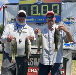 Click to view IMG_0729.JPG