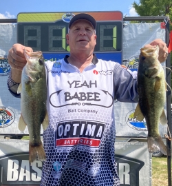 Click to view IMG_0730.JPG