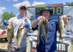 Click to view IMG_0731.JPG