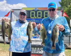 Click to view IMG_0732.JPG