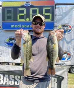 Click to view IMG_0734.JPG