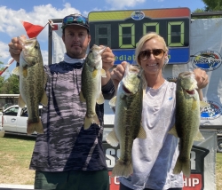 Click to view IMG_0736.JPG