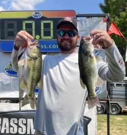 Click to view IMG_0737.JPG