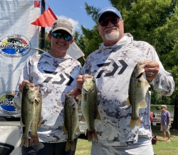 Click to view IMG_0738.JPG