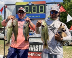 Click to view IMG_0740.JPG