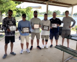 Click to view IMG_0742.JPG