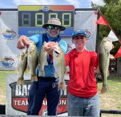 Click to view IMG_0870.JPG