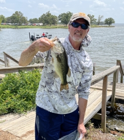 Click to view IMG_0871.JPG