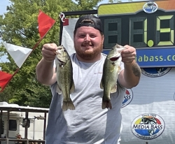 Click to view IMG_0872.JPG