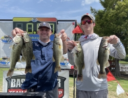 Click to view IMG_0873.JPG