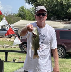 Click to view IMG_0874.JPG