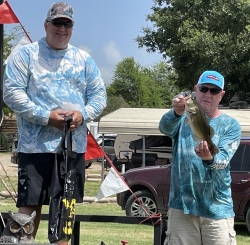 Click to view IMG_0875.JPG