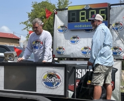 Click to view IMG_0876.JPG