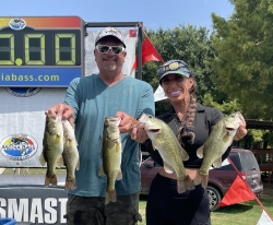 Click to view IMG_0881.JPG