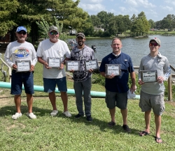 Click to view IMG_0882.JPG