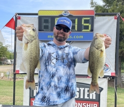 Click to view IMG_0934.JPG