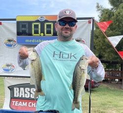 Click to view IMG_0935.JPG