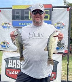 Click to view IMG_0936.JPG